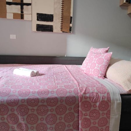 Sun Sol Tenerife Palm-mar Ngoại thất bức ảnh