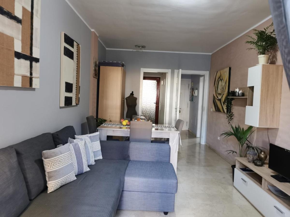 Sun Sol Tenerife Palm-mar Ngoại thất bức ảnh