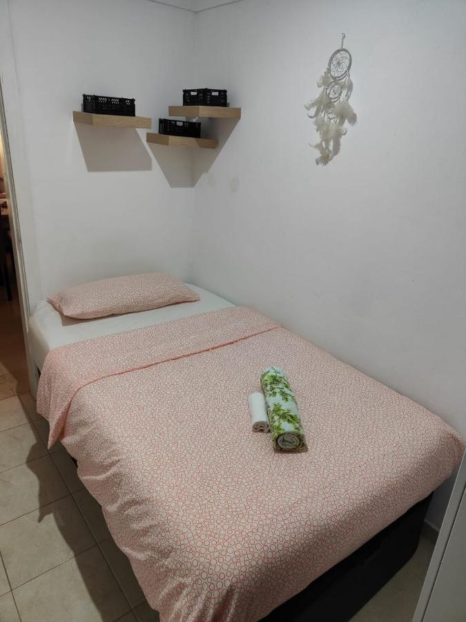 Sun Sol Tenerife Palm-mar Ngoại thất bức ảnh